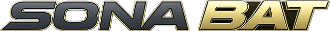 Sona Bat Logo